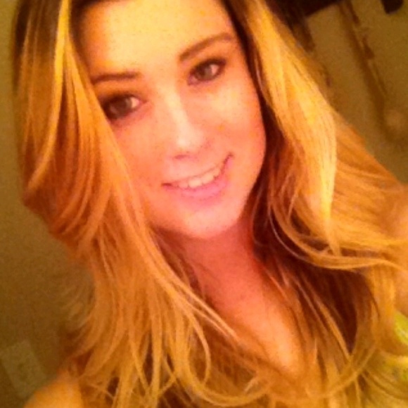 Meet your Posher, Samantha - Picture 1 of 1